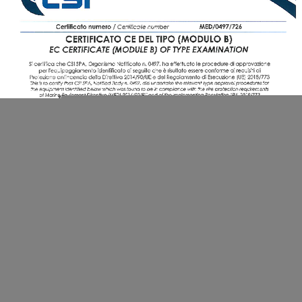 roccia - trudnopalnosc IMO Part 8